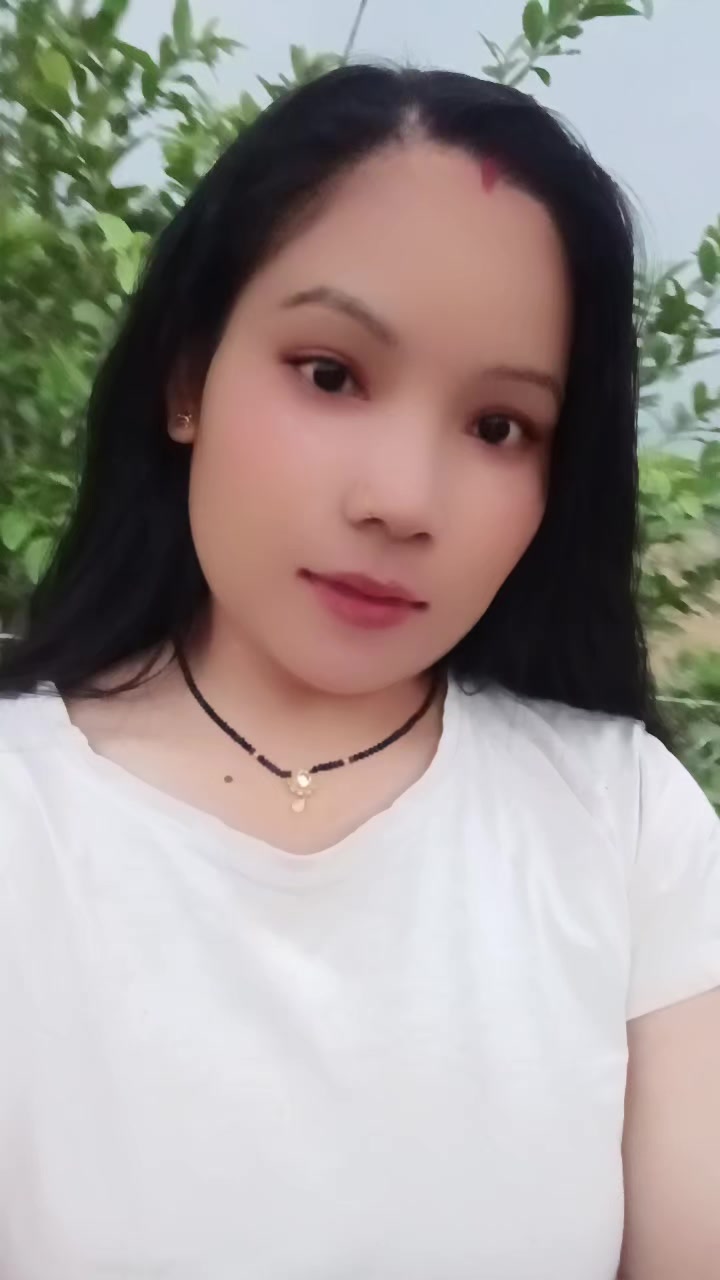 @A.โค๏ธk.โค๏ธC.๐น๐๐๐น๐ฑ๐น