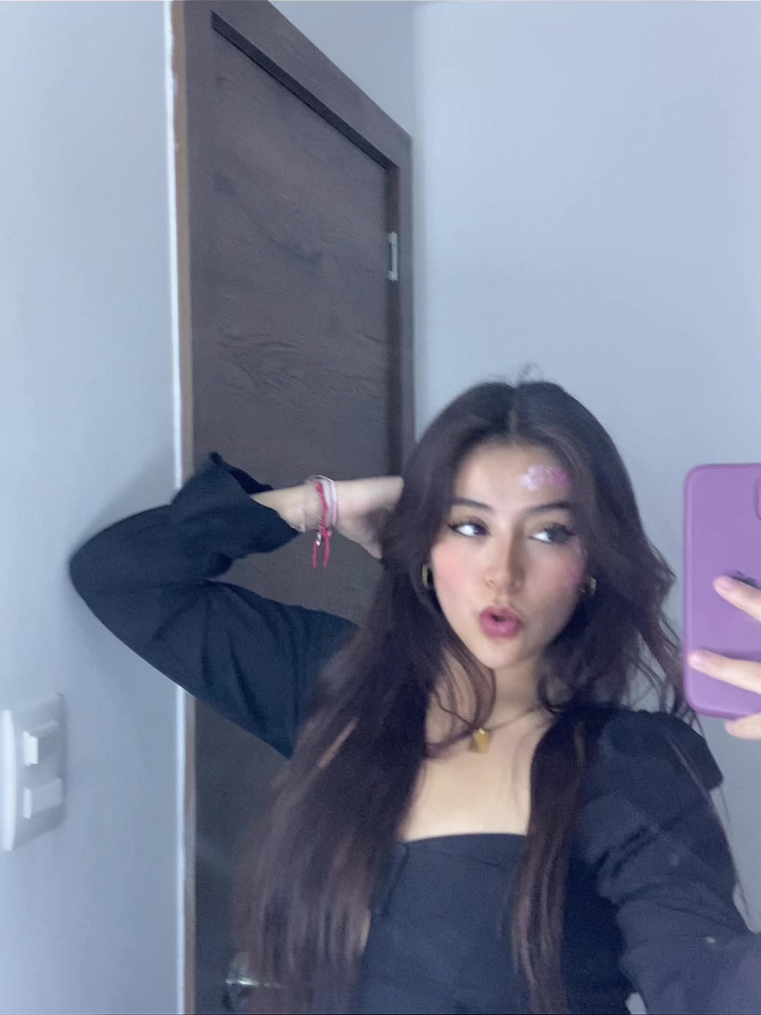 @Vaabi