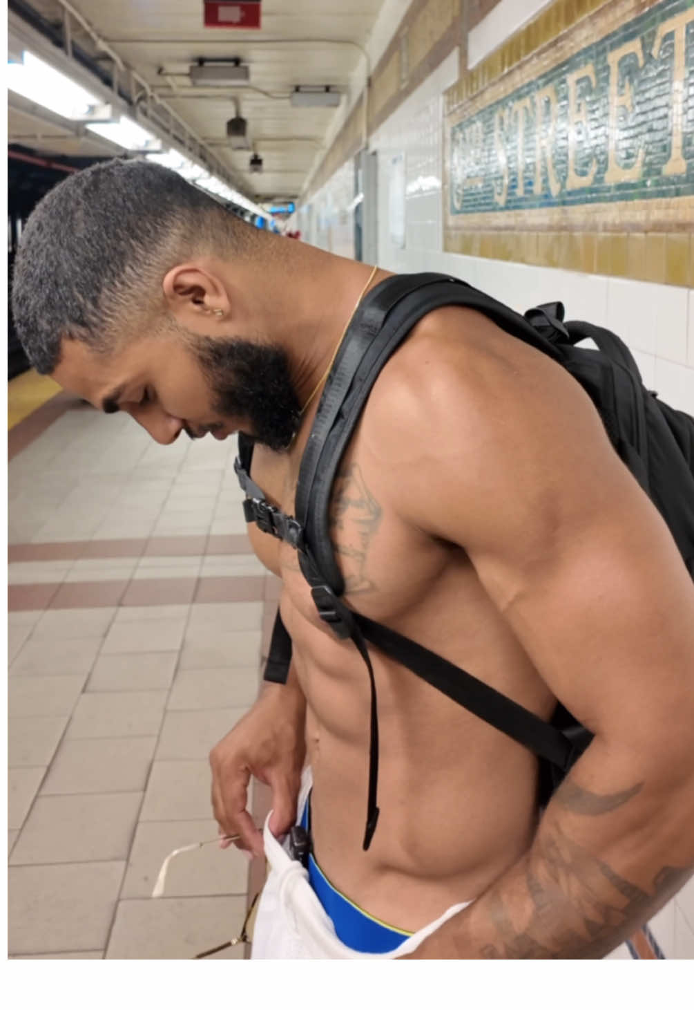 @Darlinsinlimites