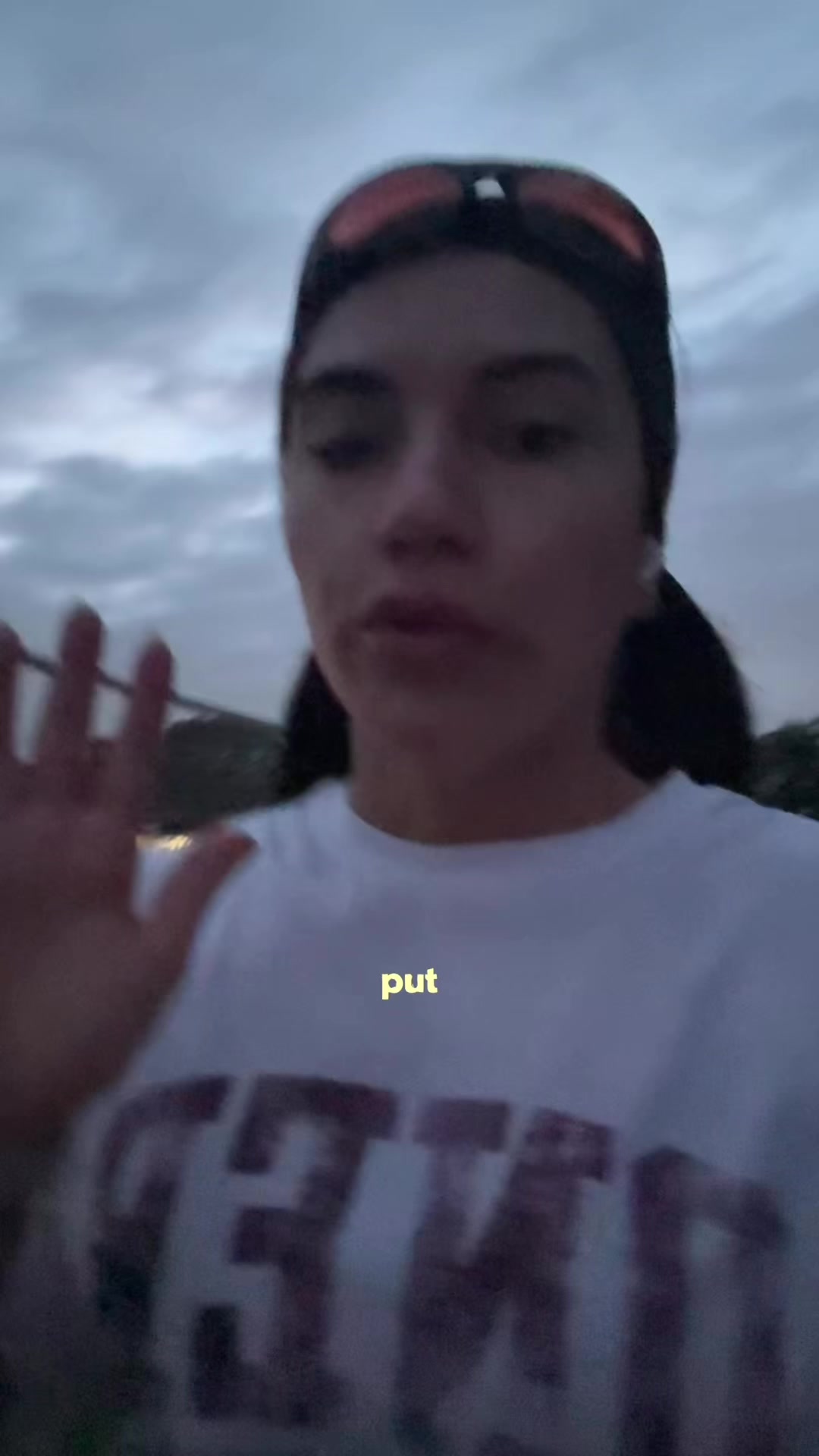 @Natalie Castellan