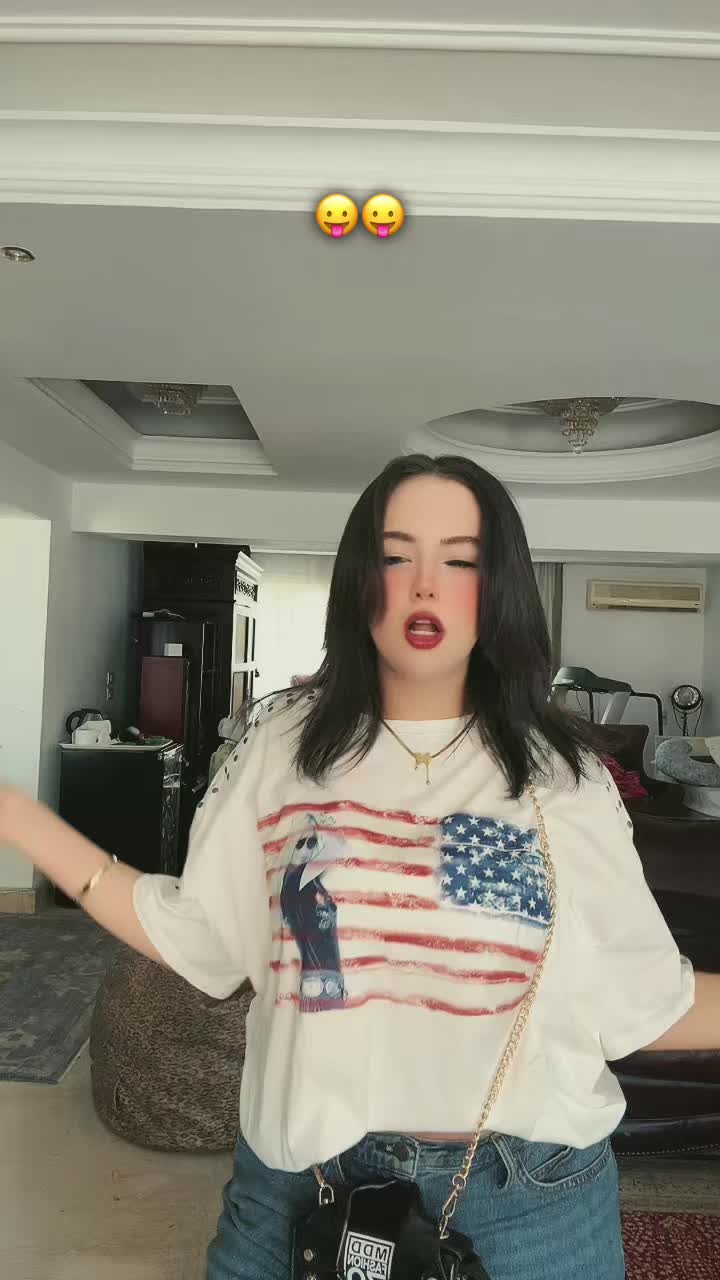 @رَحِيق💗