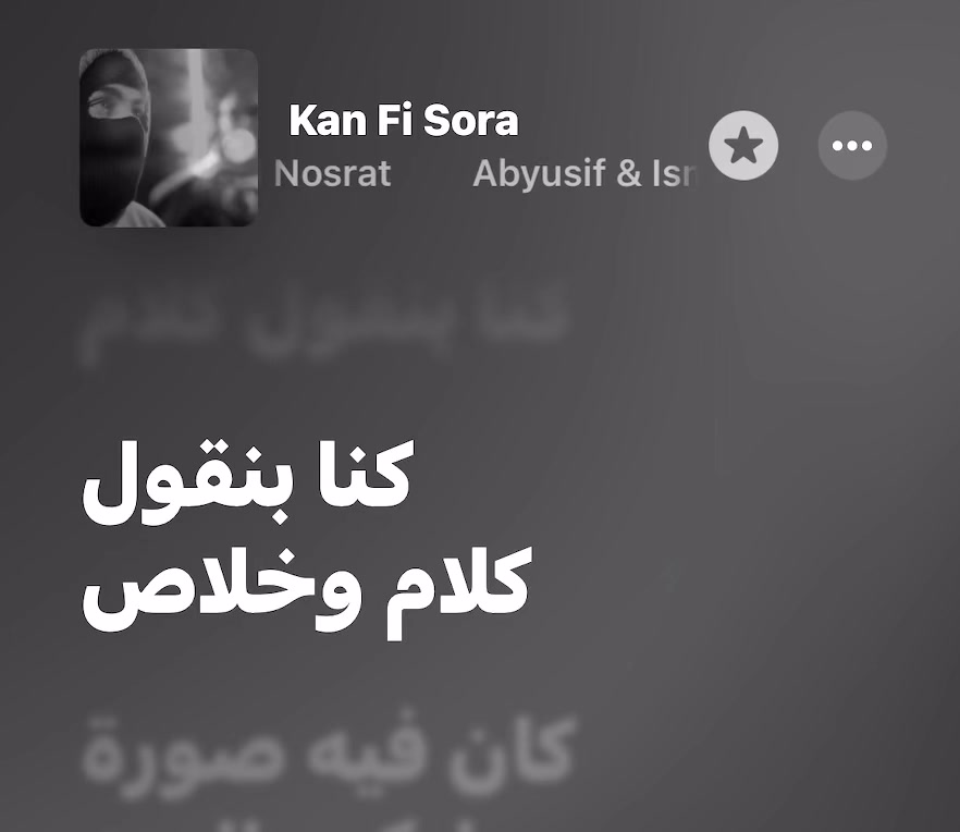 @⠀ ⠀ ⠀ ⠀ ⠀