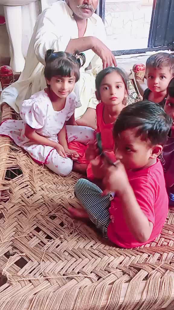 @Munir Mashi