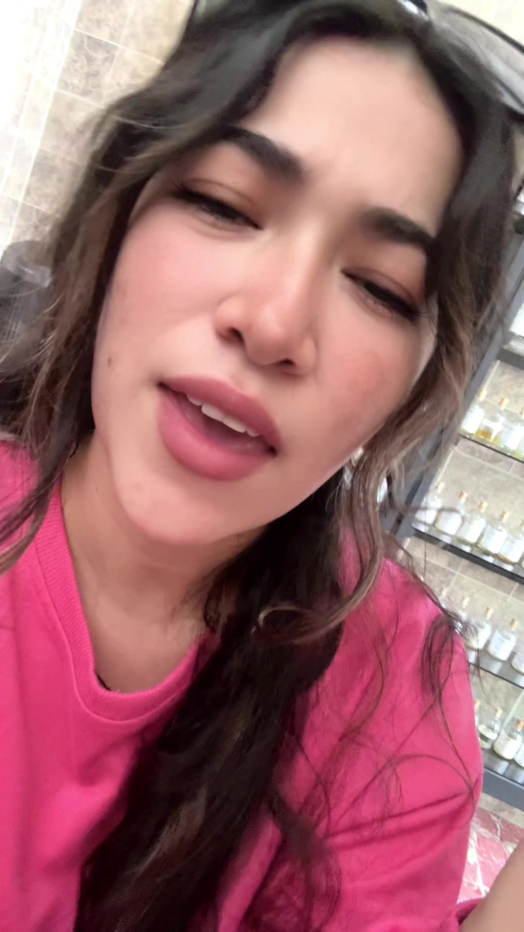 @°NeNa MeJiA°
