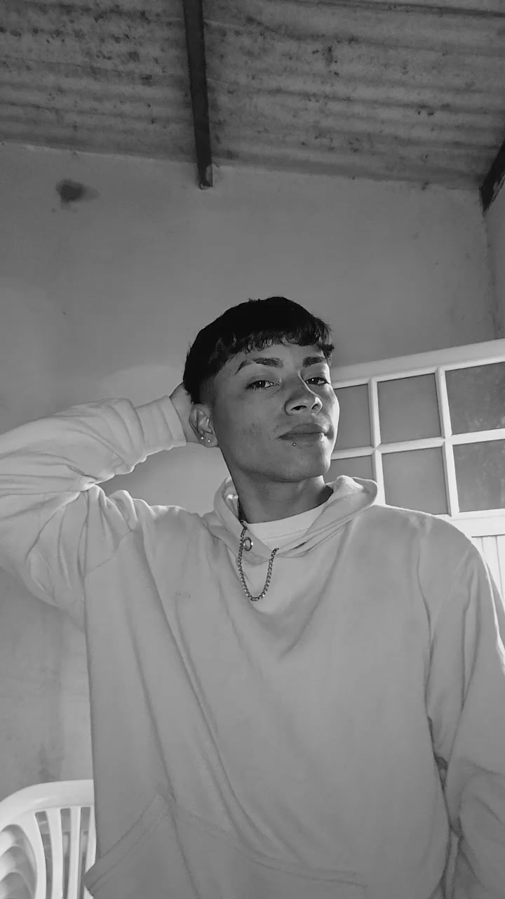 @Ayrton Pascual