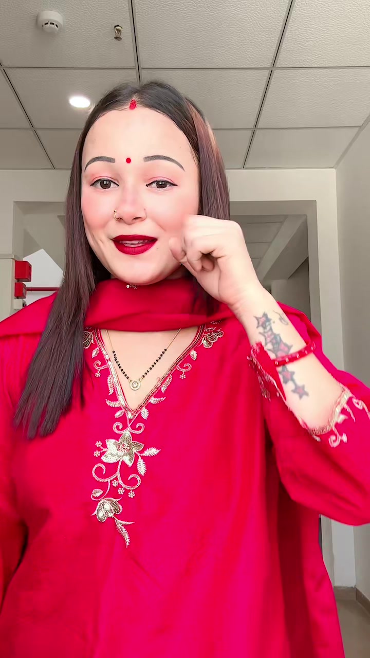 @Sila_xettri12❤️🦋