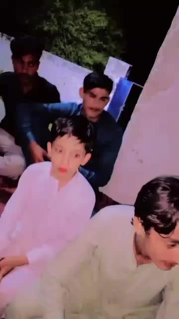 @علی حسن رانجھا