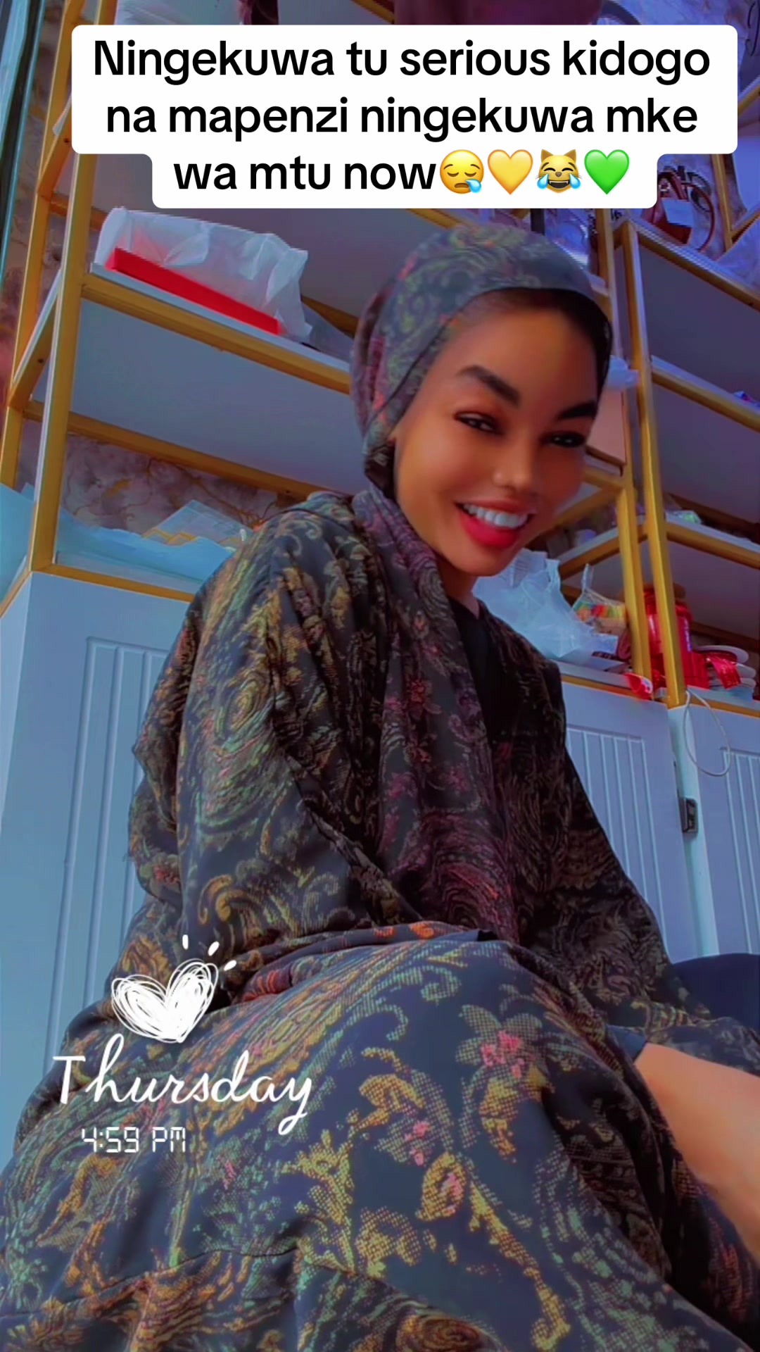 @shaylaah_collectiontz