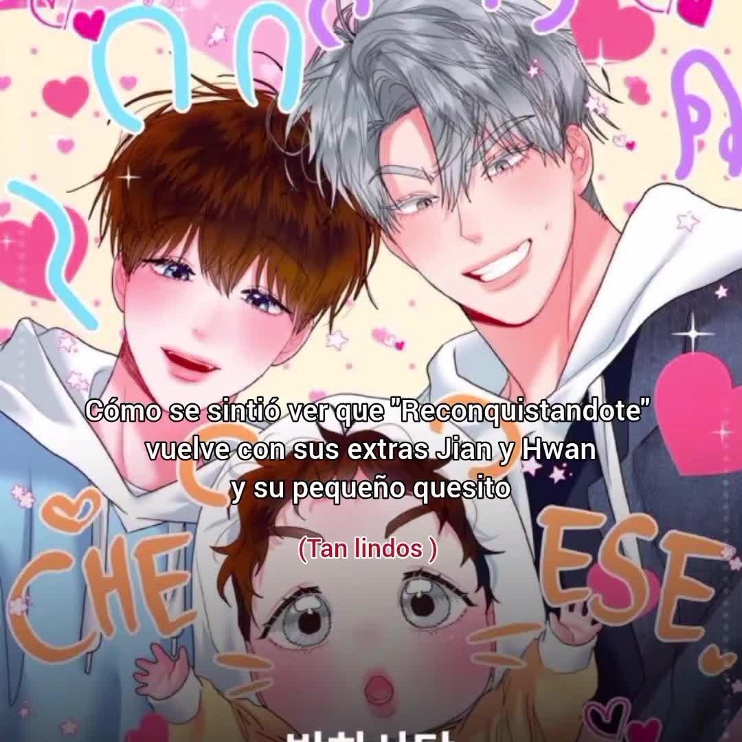 @켈린 가르시아