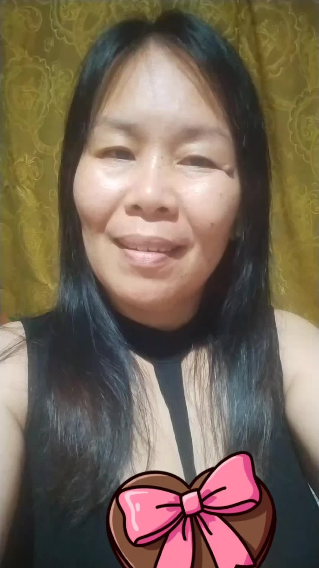 @EdnangeLiano💞💖😇