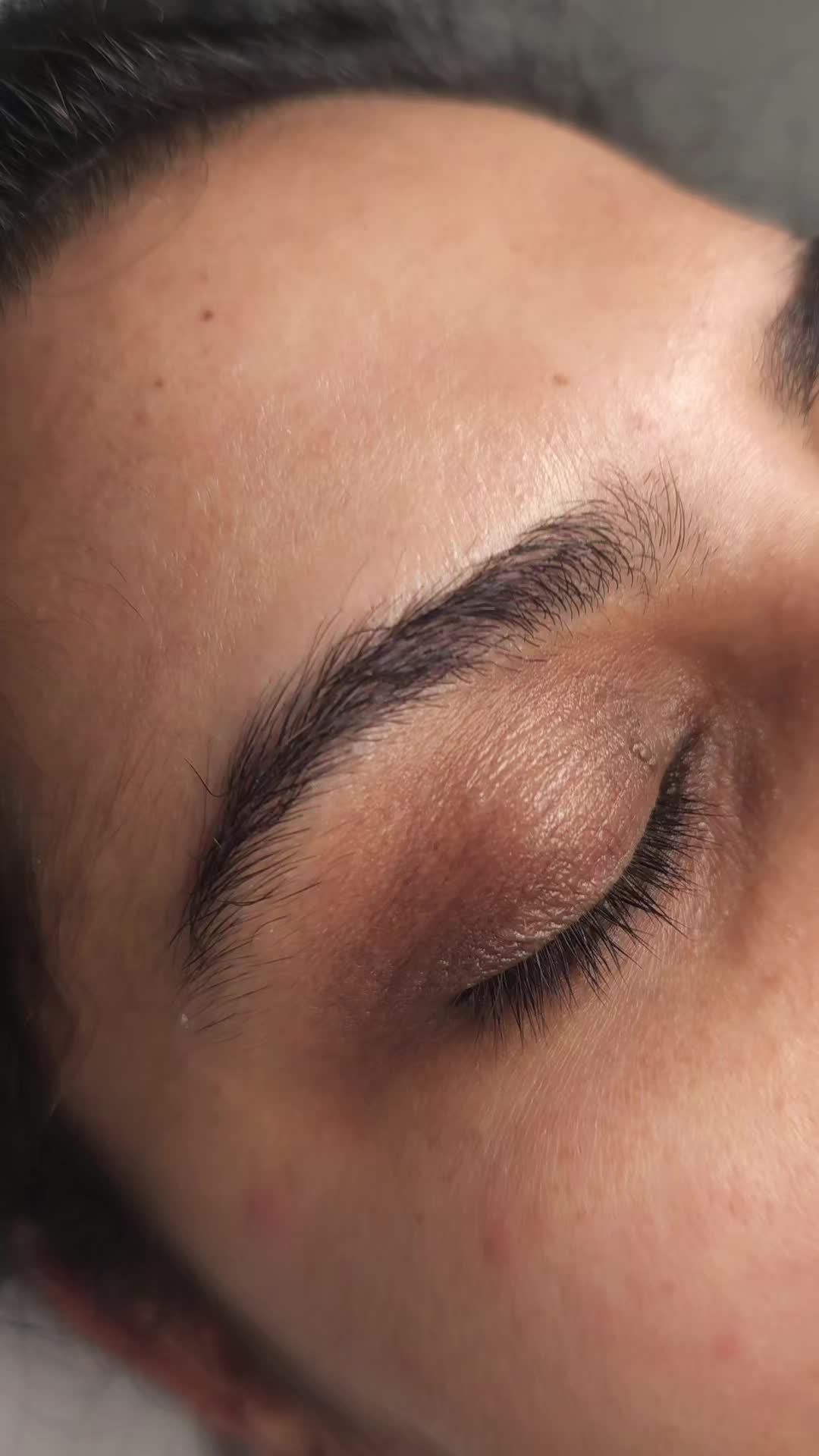 @Roop | Licensed Esthetician