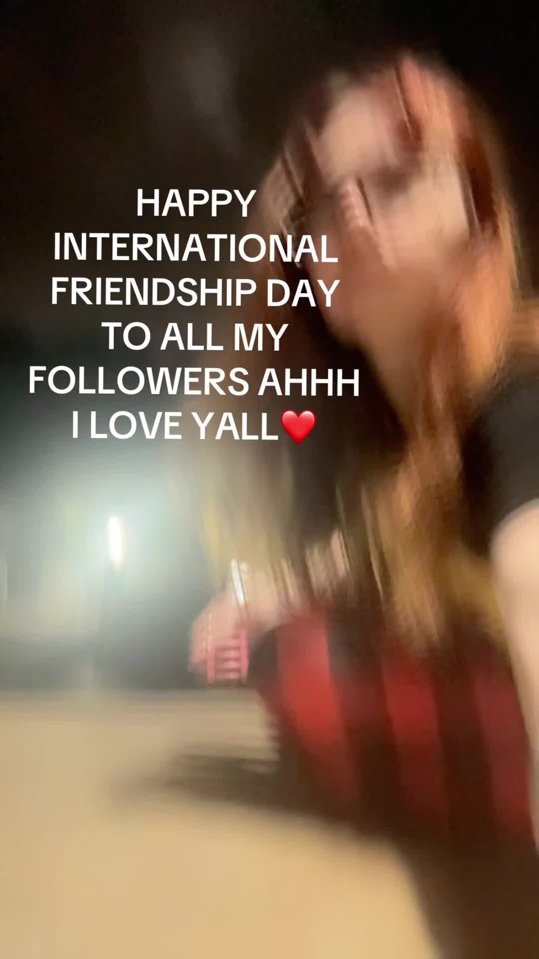 @Duh.its.siren
