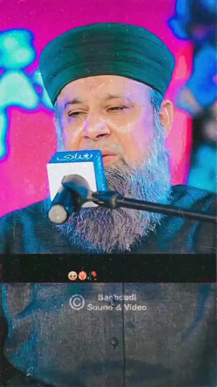 @M&ugrave;&ntilde;&egrave;ěb Ķh&agrave;ťŕ&icirc;