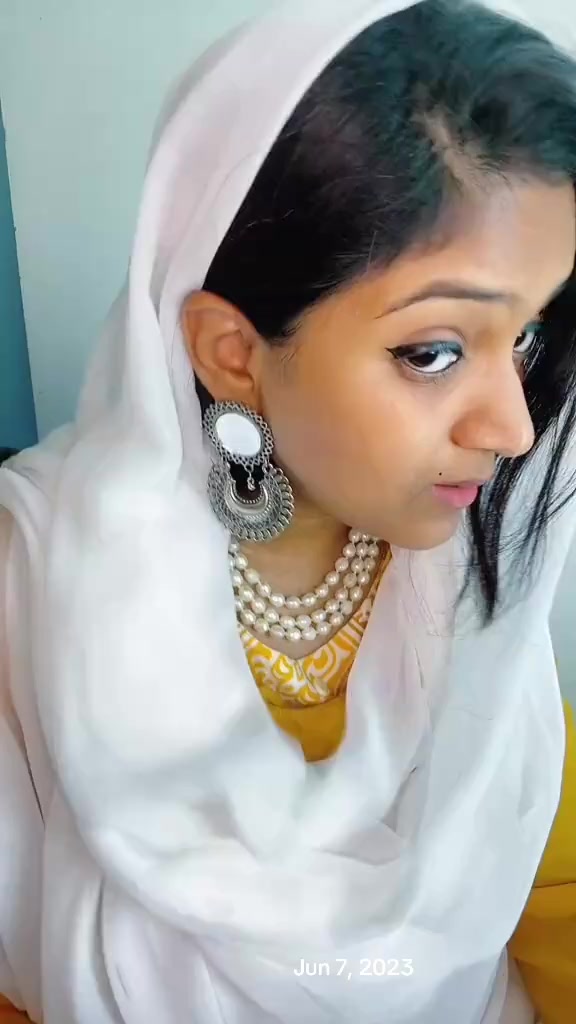 @Ayesha-Fortune key Properties