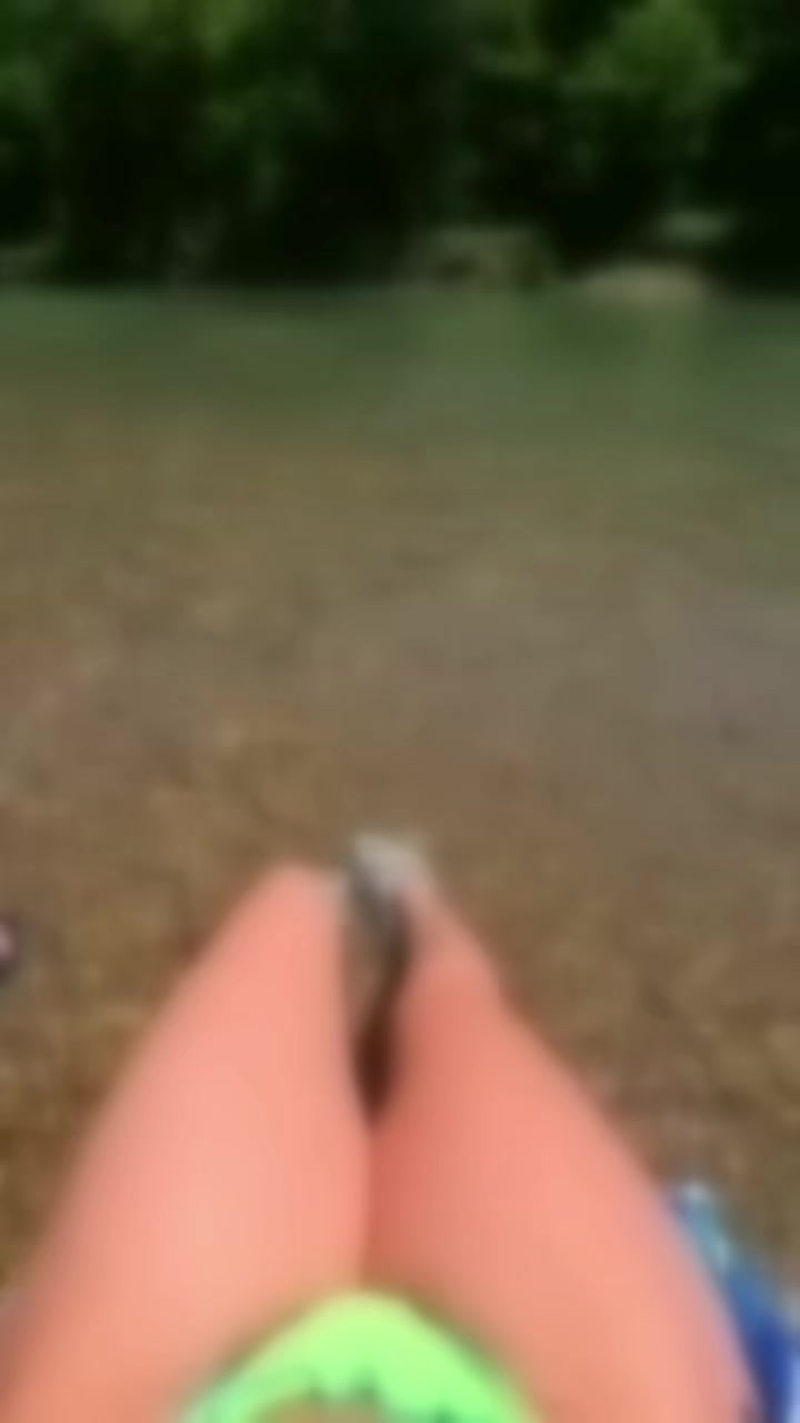 @nghono486