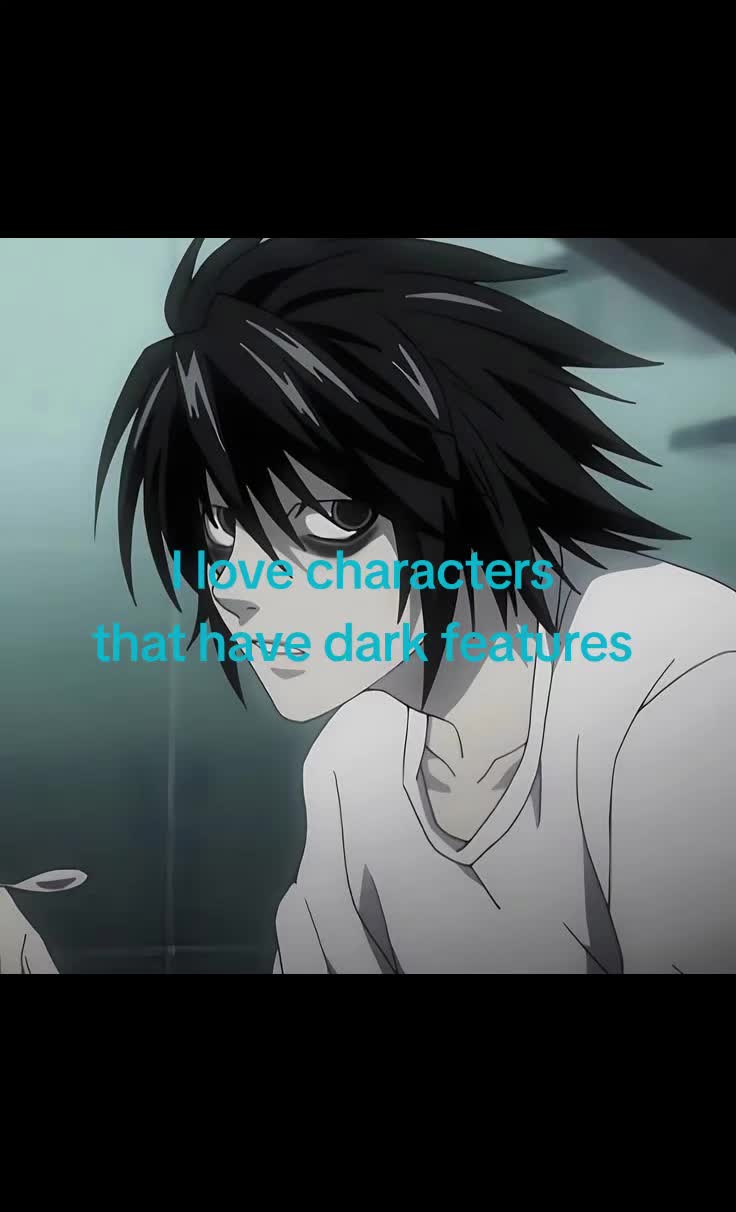 @¿