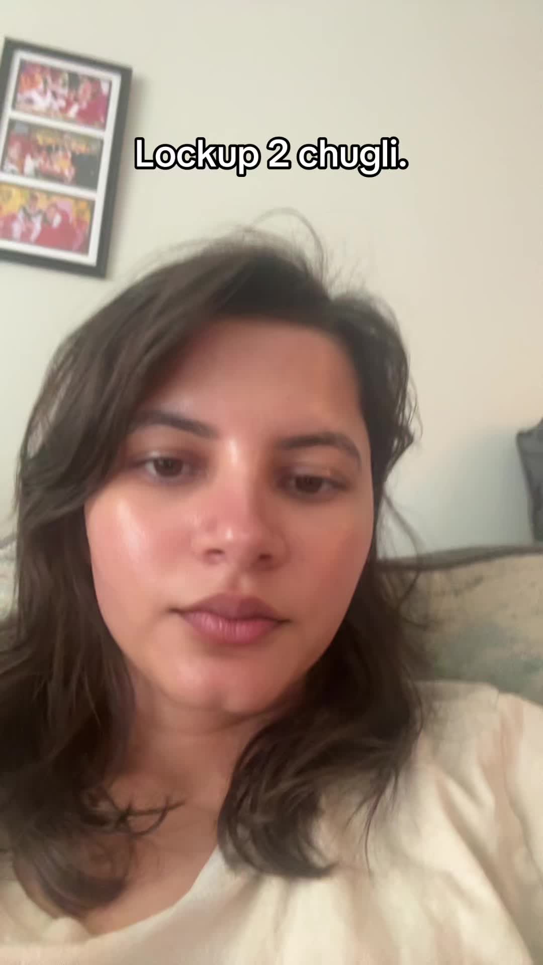 @Priya