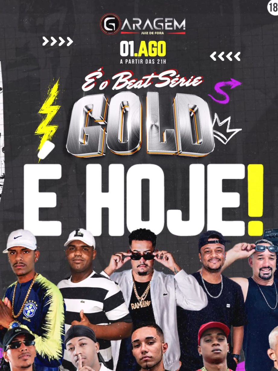 @Jf eventos