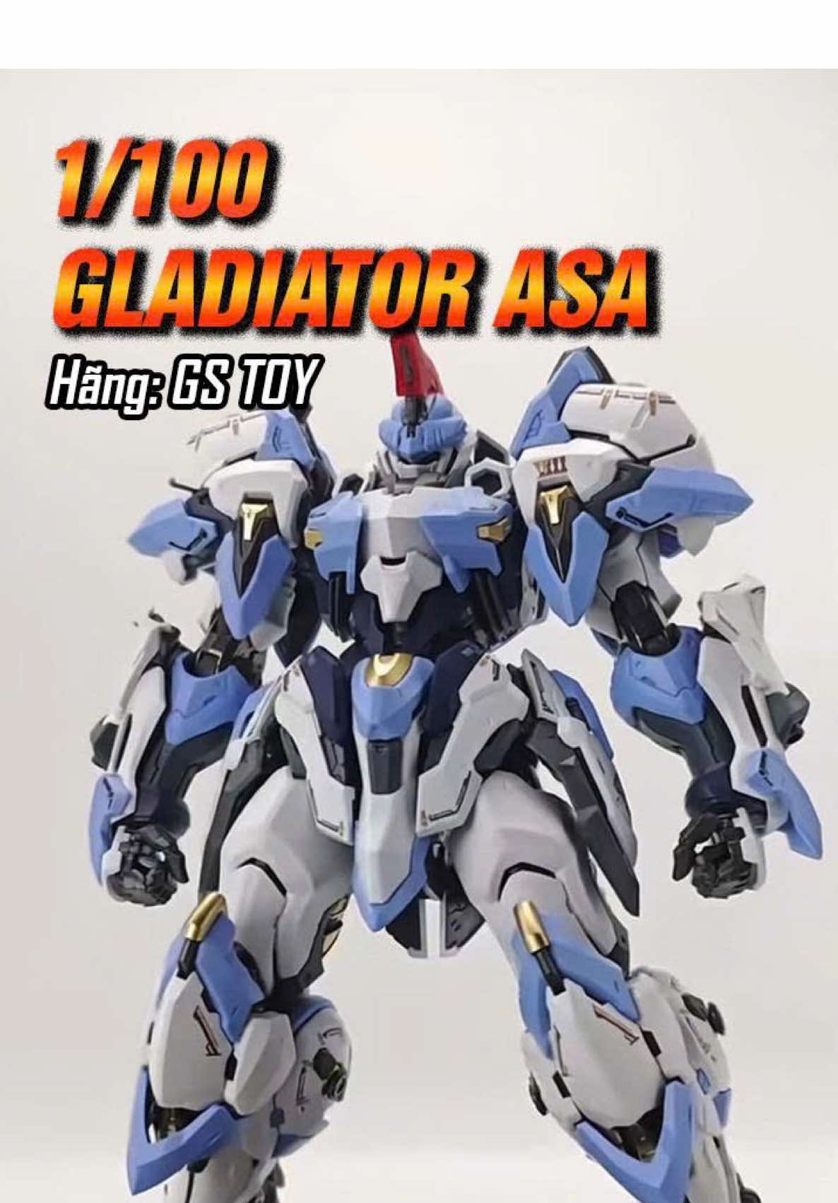 @GundamAmazing-GAshop
