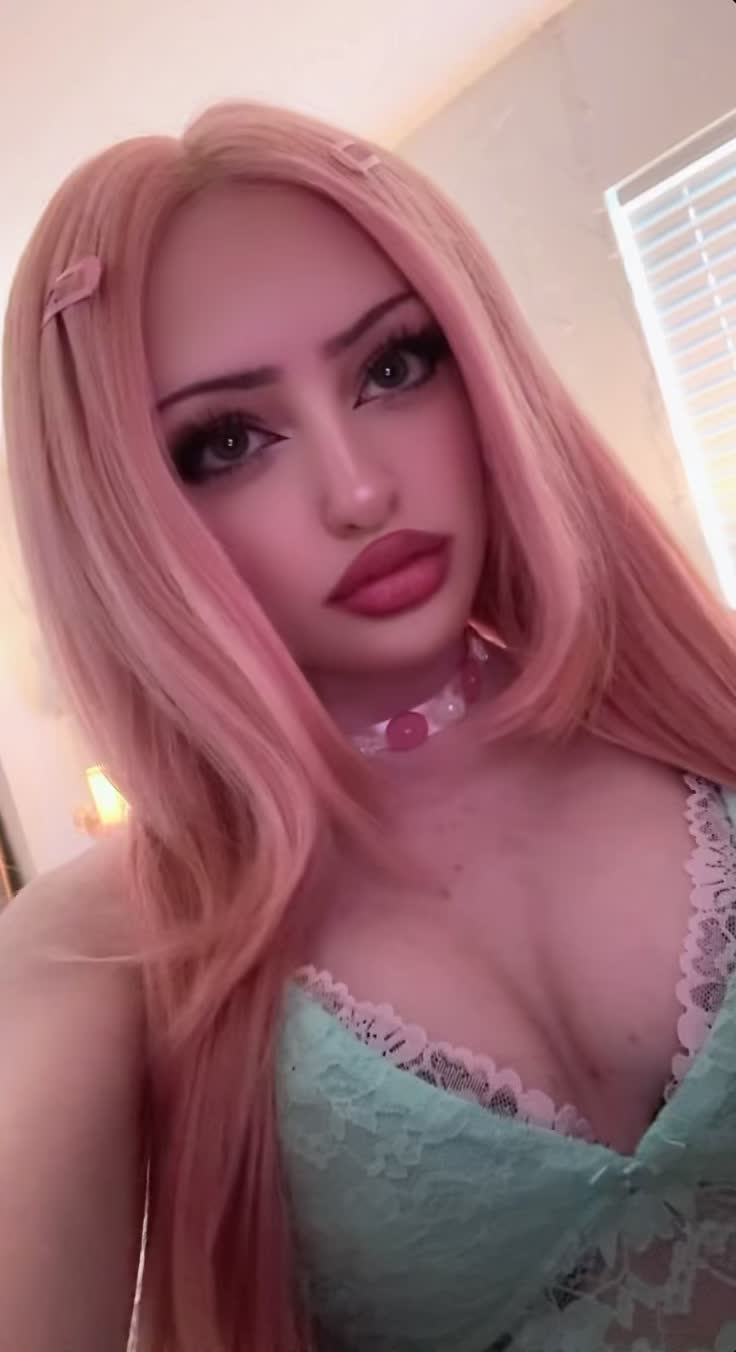 @mads reese™️™️