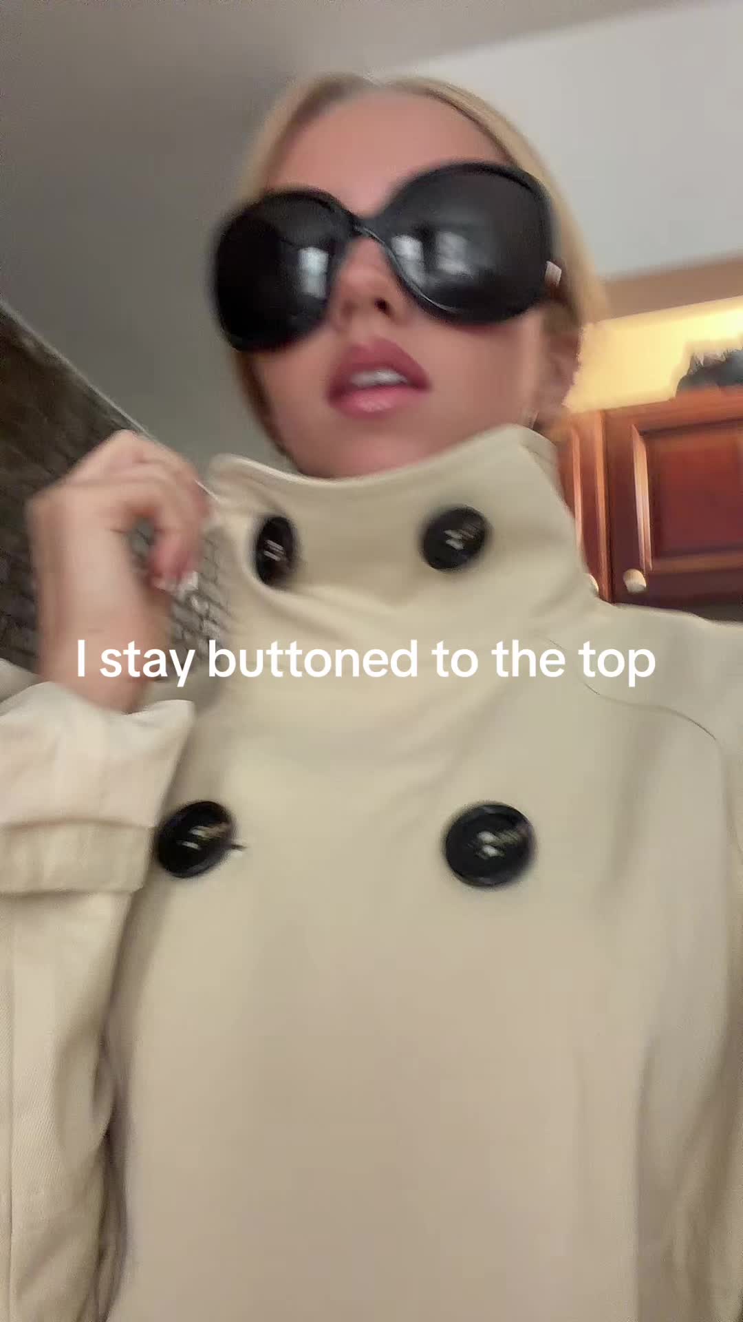 @Emerson