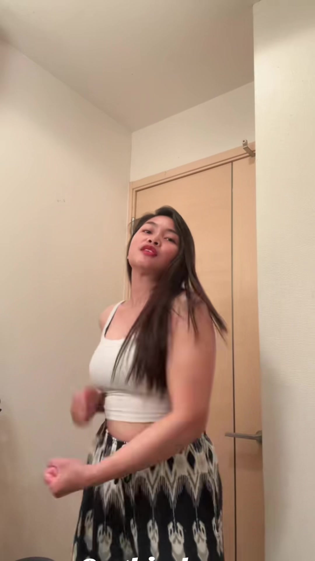 @camilleann