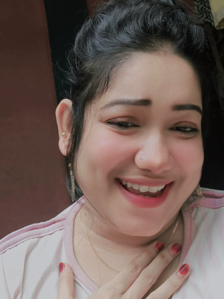 @🇧🇩নিঝুম রাতের পরী🇧🇩