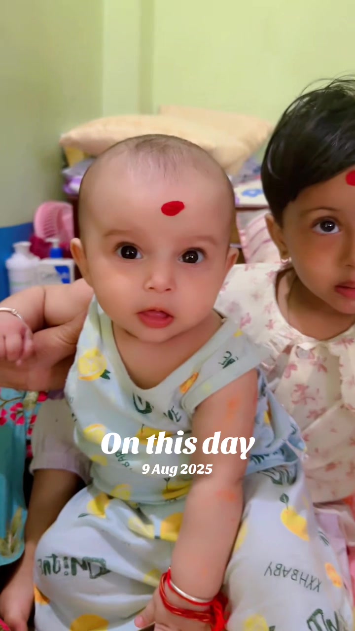 @Anisha Adhikari