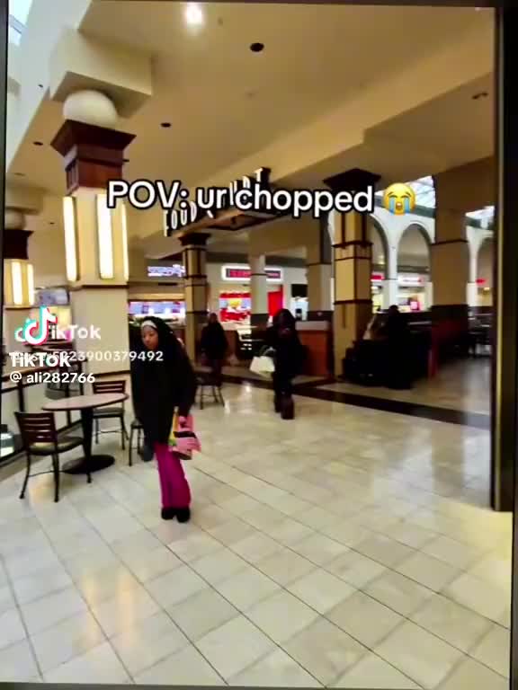 @rich_crop64