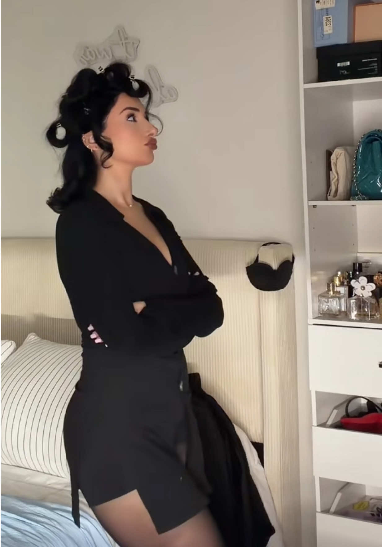 @habibti