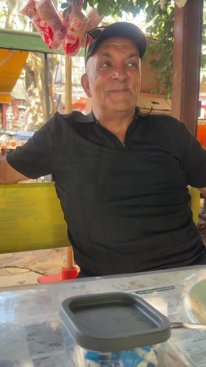 @Mustafa Yüce