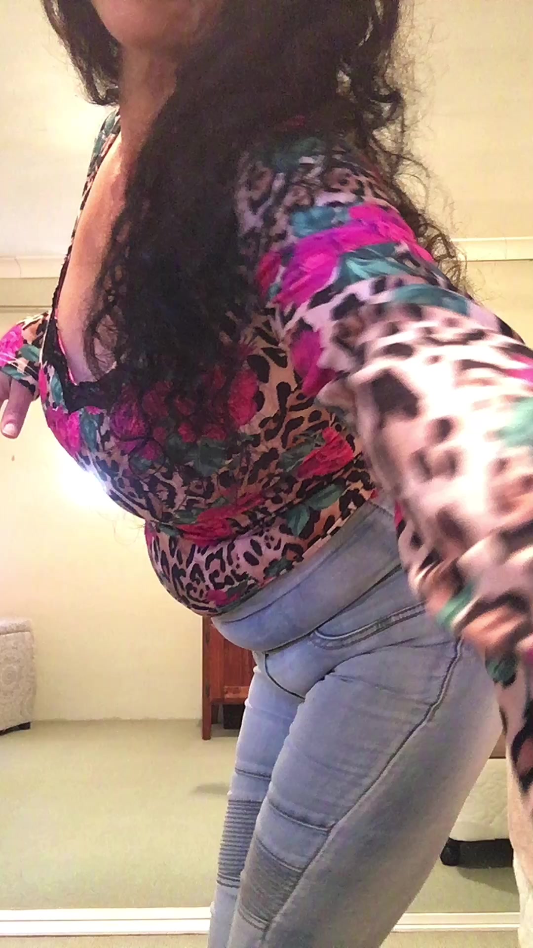 @Yasmin