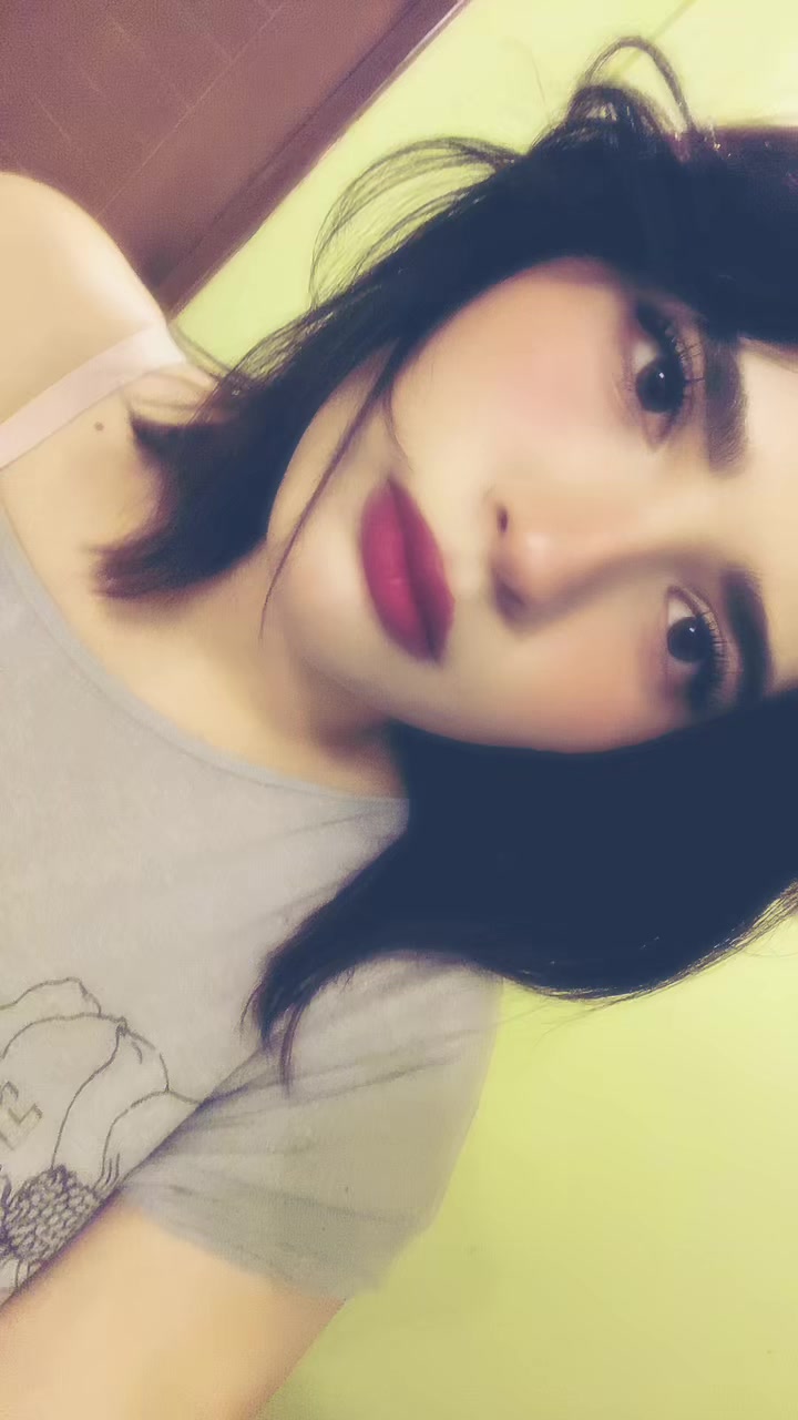 @_ilham06_