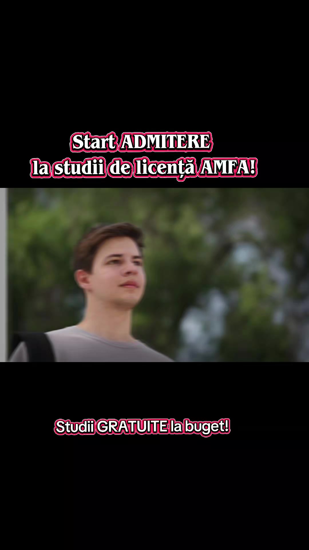 @AcademiaMilitarAlexandruCelBun
