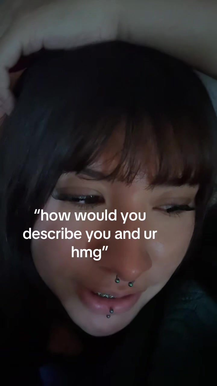 @Jazmine