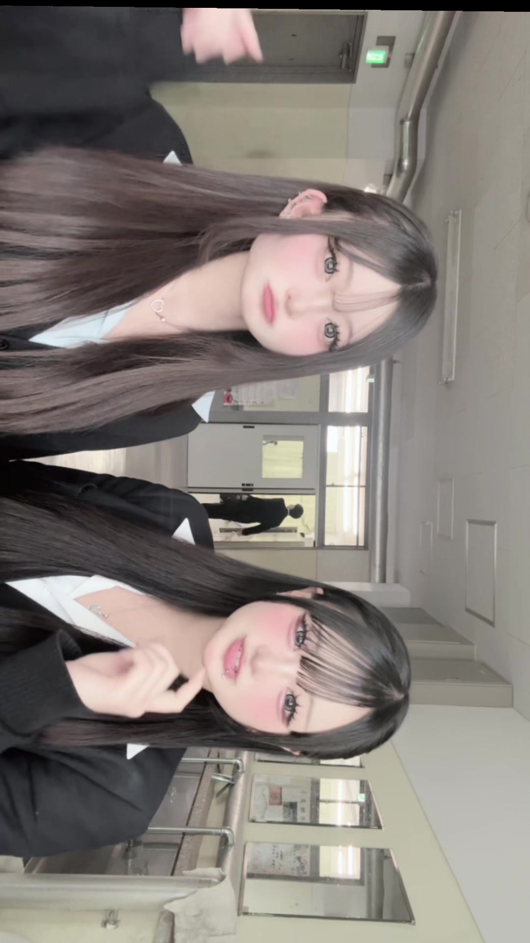 @𝑆𝑒𝑖𝑟𝑎