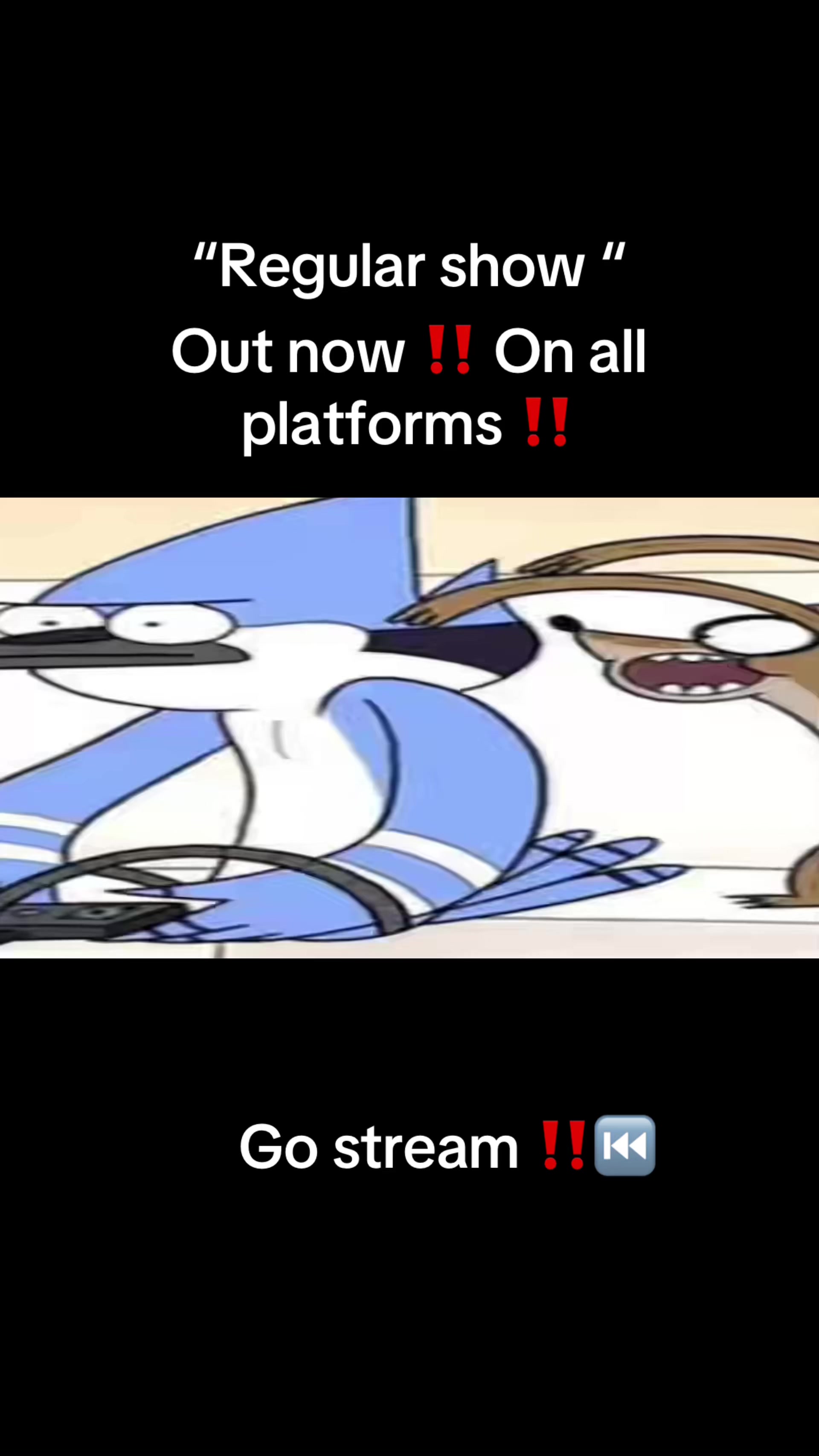 @r3winD