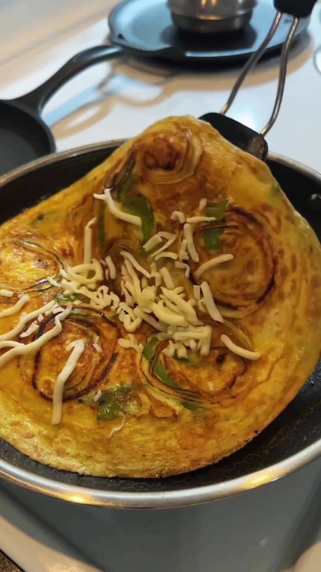 @Amantajcooksofficial
