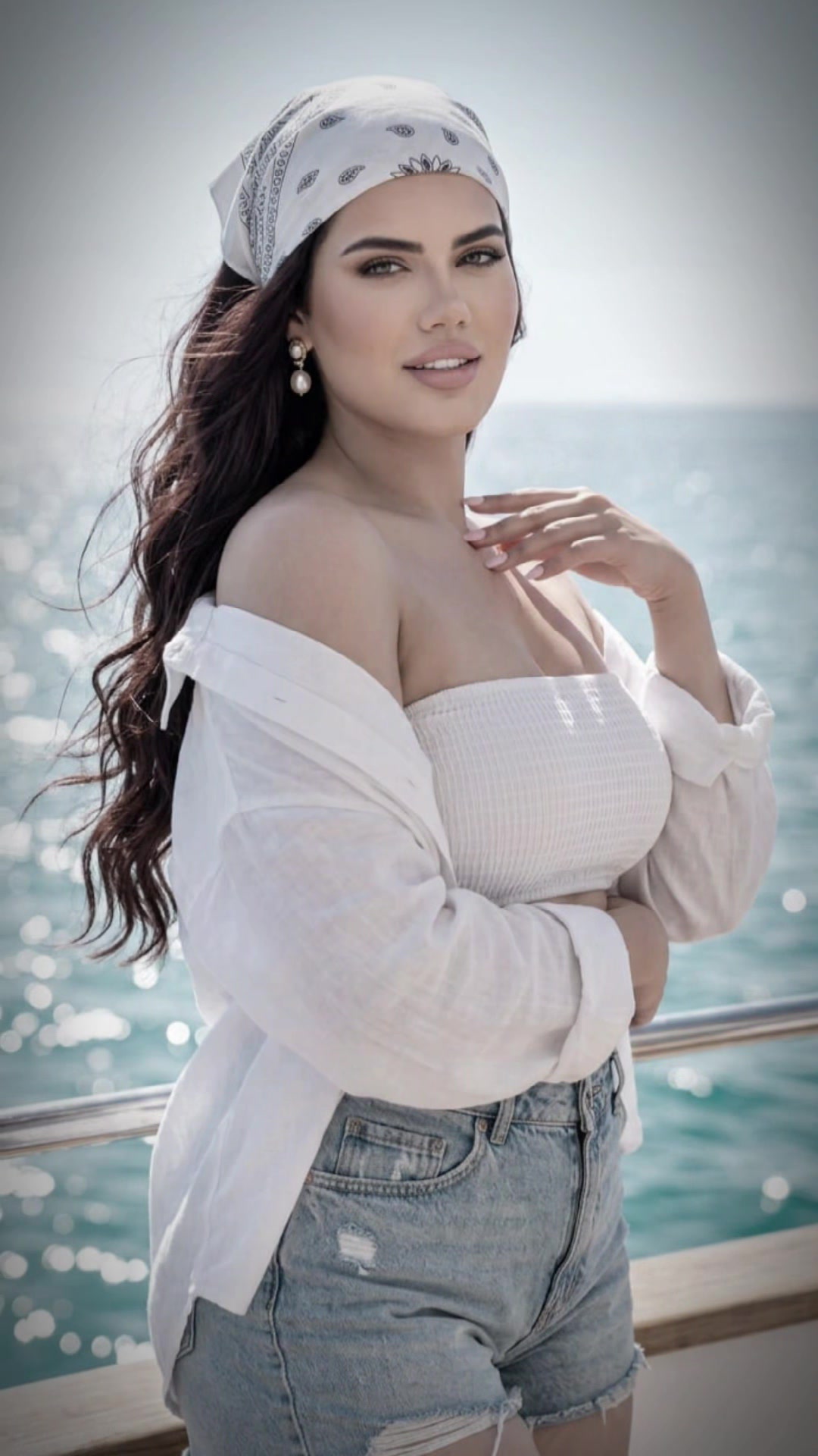 @Yasmin Ragab - بديعه