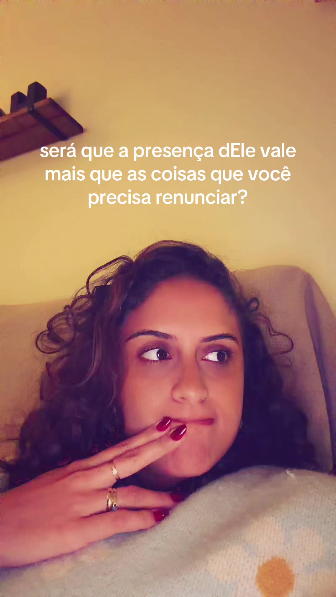 @Isabelle Ramos🤍✨💖