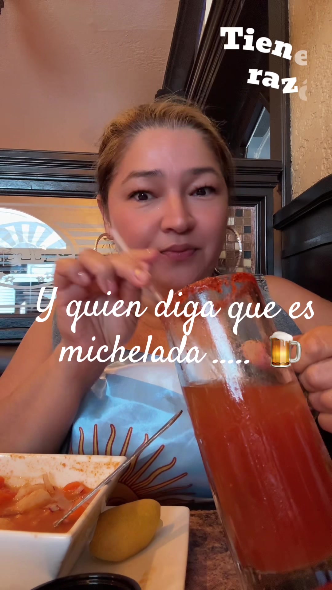 @Yezy Mendoza