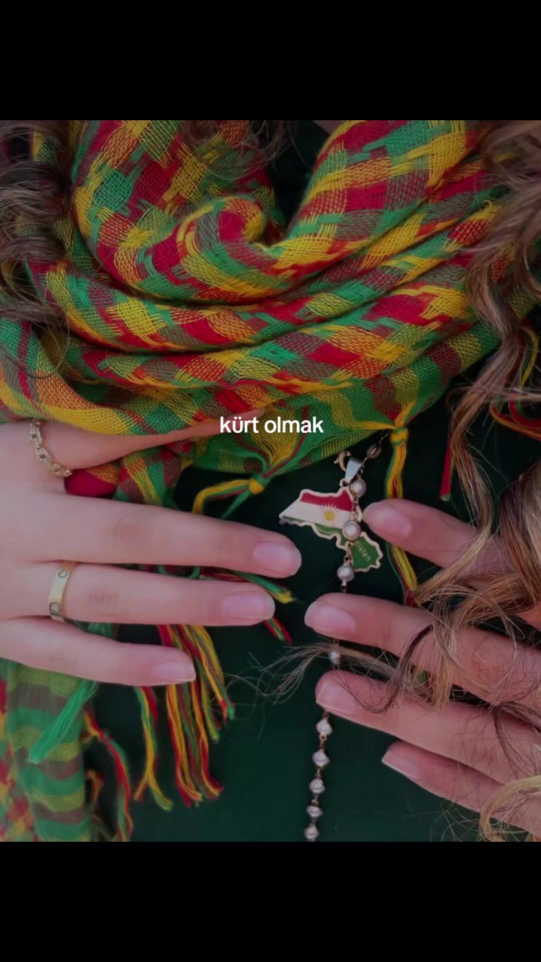 @Мерьем