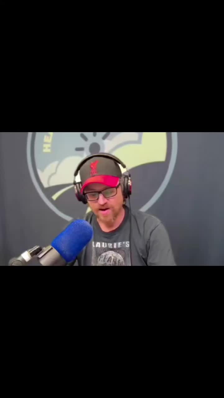 @DisgruntledSoxFan