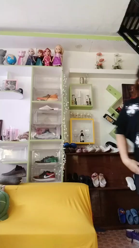 @joanntenaja