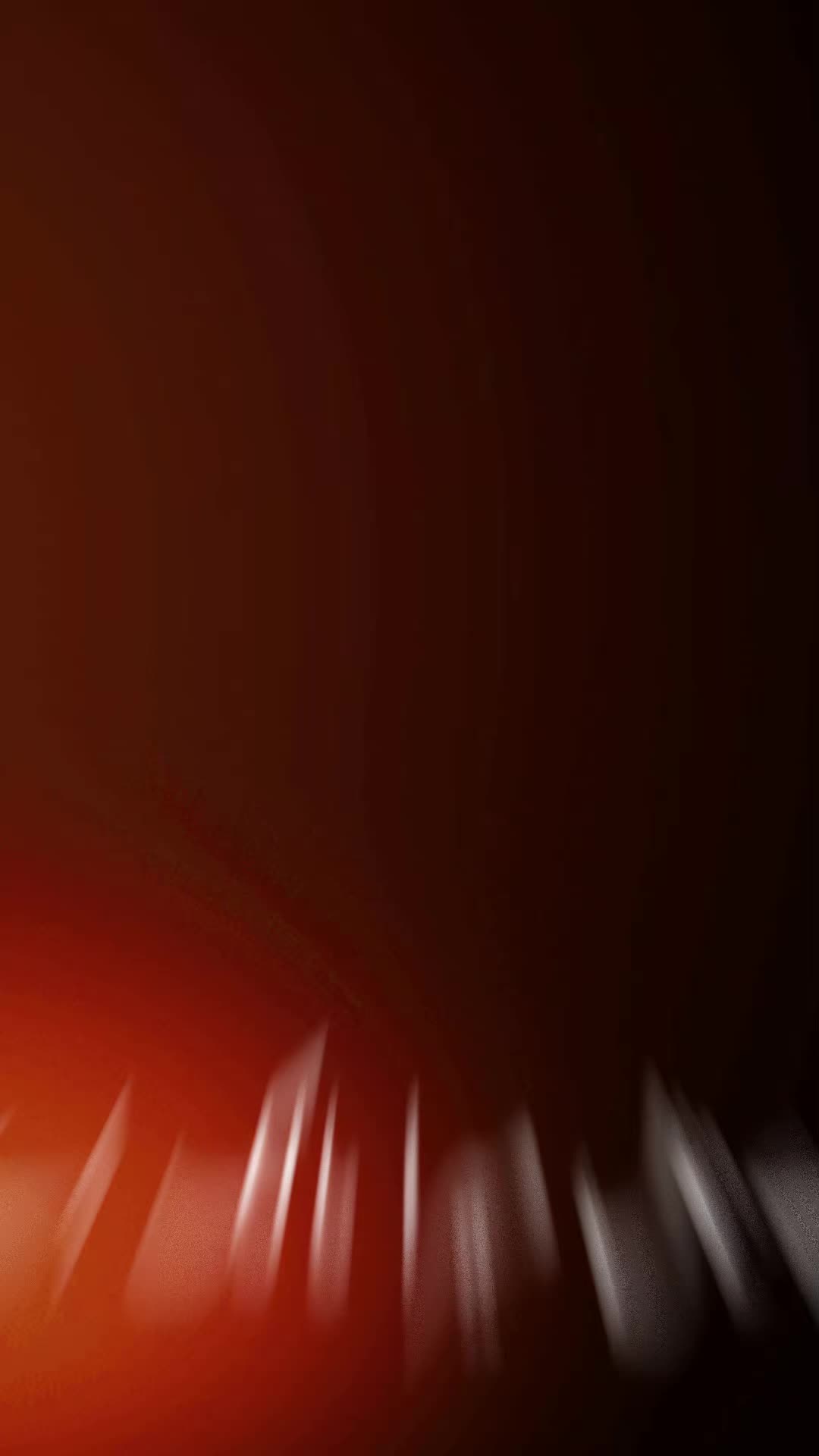 @ðœððŒðŸð ðððð_ðððð§ð«