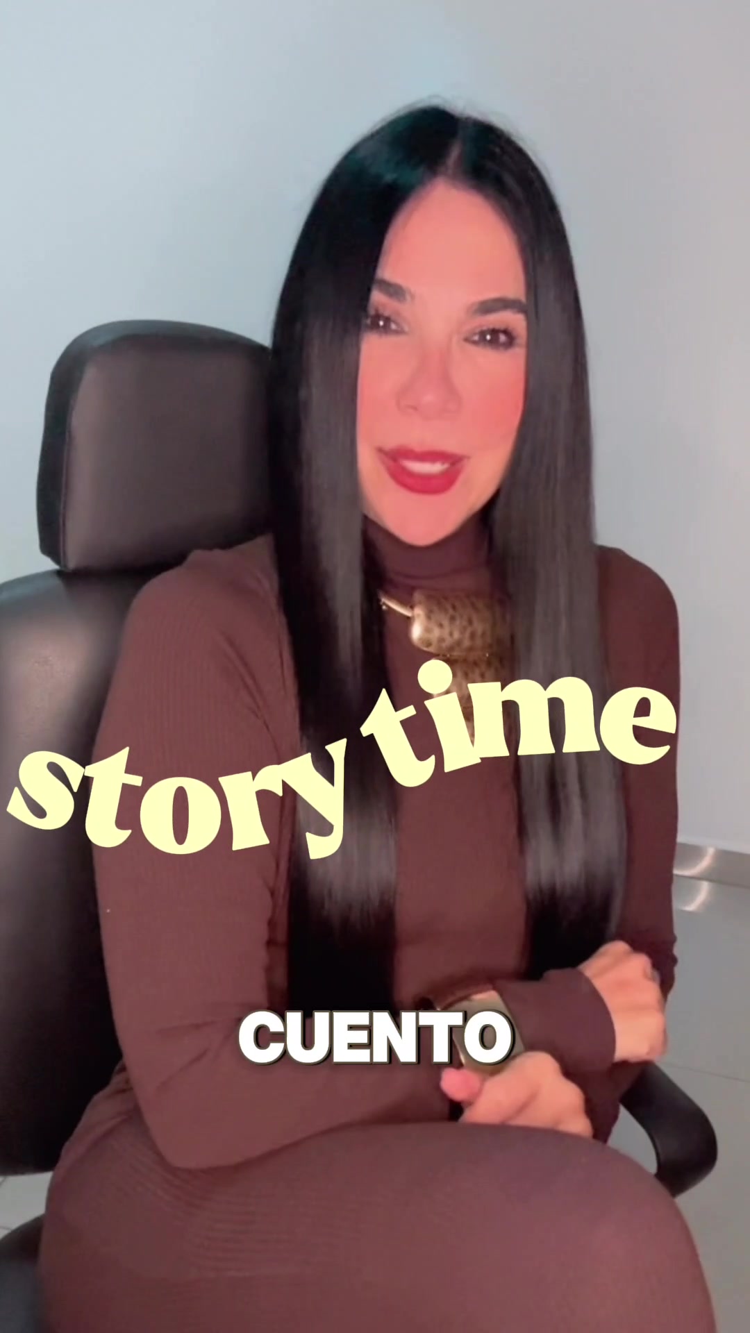 @Norita Rodriguez Ok