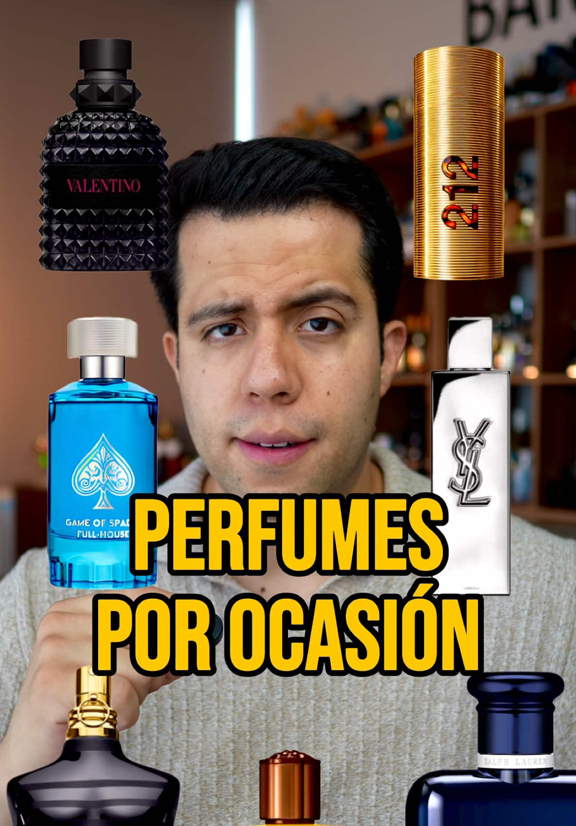 @Baroma 21
