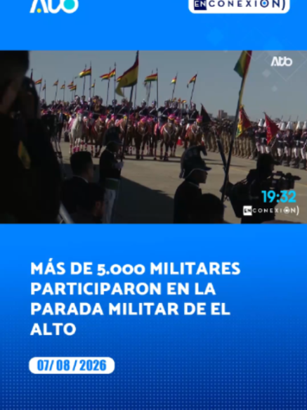 @Conexiónbol