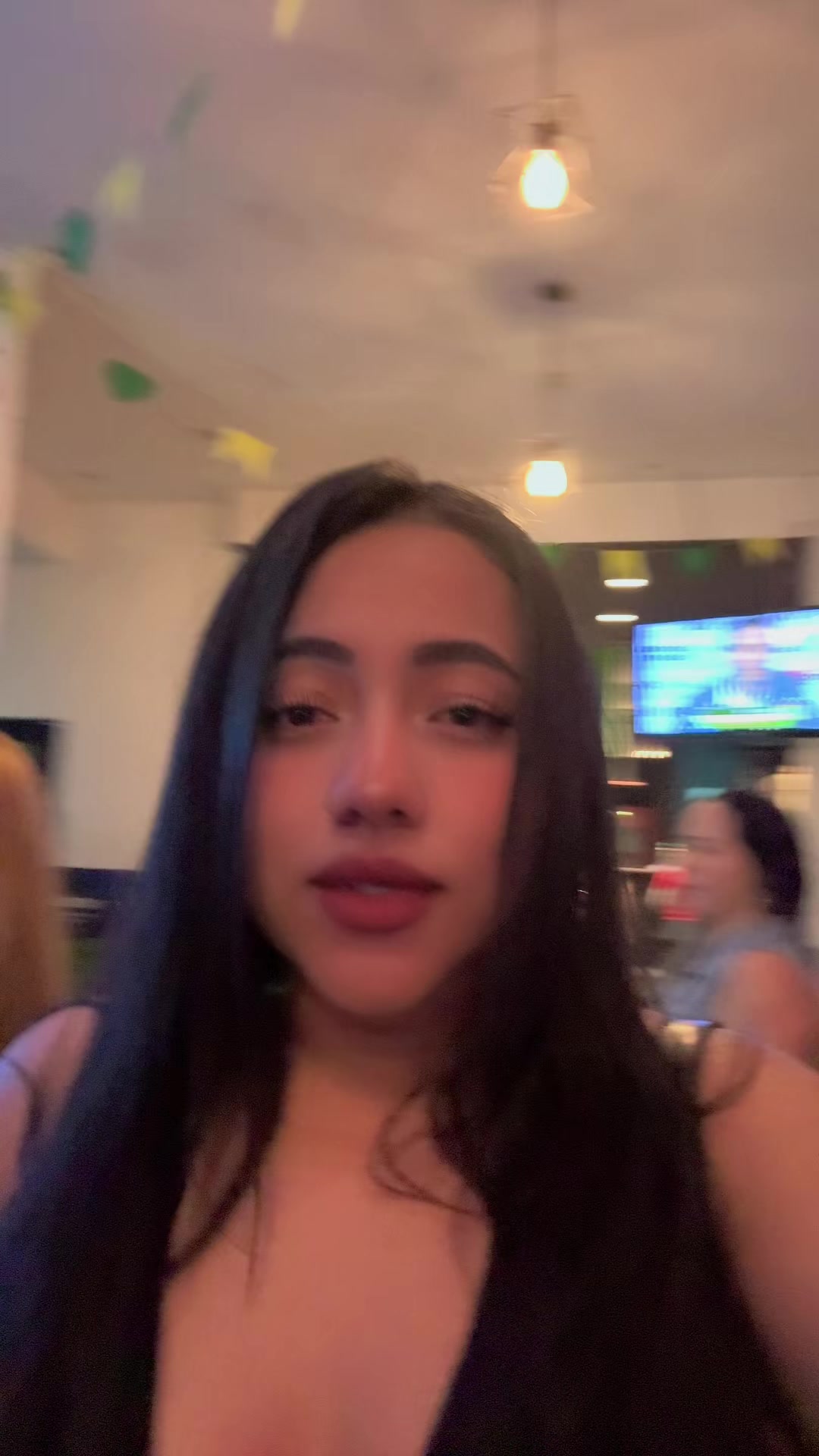@Geovanna Rocha