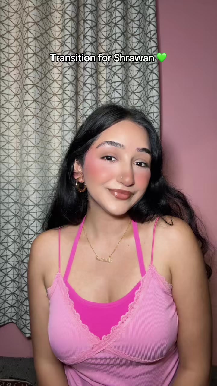 @AllaboutPrerana